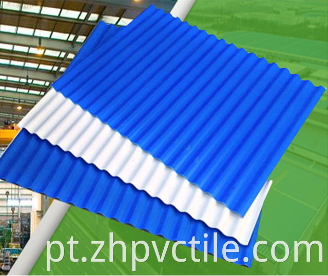 solar roof tile